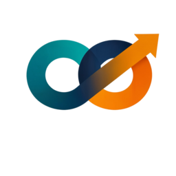 Tutor in the Loop logo